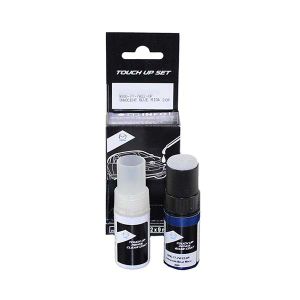 Mazda MX-5 paint marker set original color code touch up paint for stone chip and scratch repair NA NB NC ND