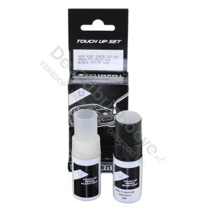 MX5 Paint marker set 16W Black Mica