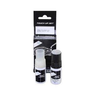 Mazda MX-5 paint marker set original color code touch up paint for stone chip and scratch repair NA NB NC ND