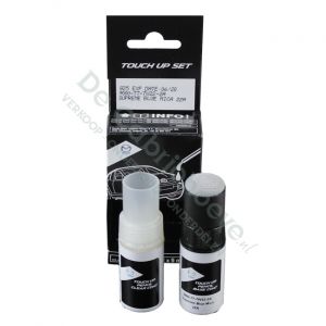 MX5 Paint marker set 22A Supreme Blue Mica