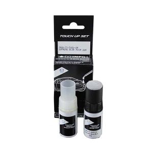 MX5 Paint marker set 22A Supreme Blue Mica