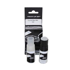 MX5 Paint Stick Set 23C Crystal Blue Metallic