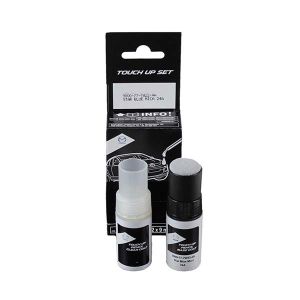 MX5 Paint Stick Set 24A Starry Blue Metallic