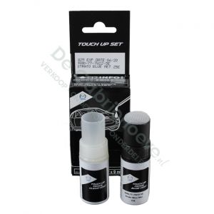 MX5 Paint marker set 25E Strato Blue Mica