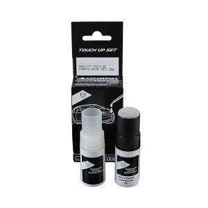 MX5 Paint marker set 25E Strato Blue Mica
