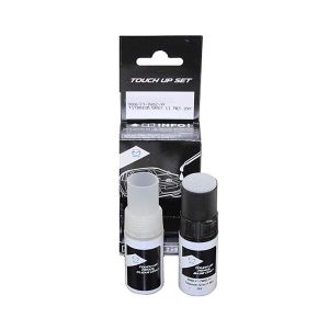 MX5 Paint marker set 29Y Titanium Gray II Metallic