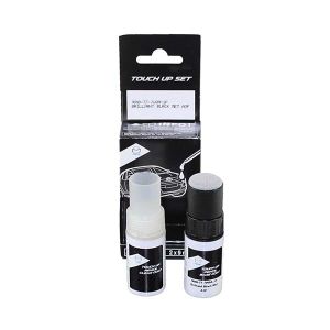 Mazda MX-5 paint marker set original color code touch up paint for stone chip and scratch repair NA NB NC ND