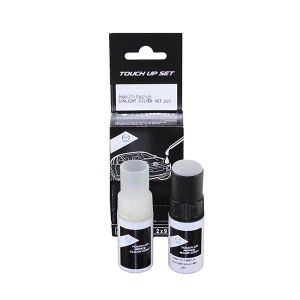 Mazda MX-5 paint marker set original color code touch up paint for stone chip and scratch repair NA NB NC ND