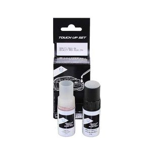 Mazda MX-5 paint marker set original color code touch up paint for stone chip and scratch repair NA NB NC ND