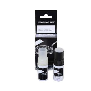 Mazda MX-5 paint marker set original color code touch up paint for stone chip and scratch repair NA NB NC ND