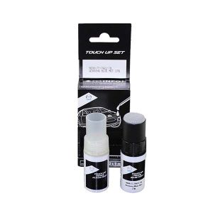 Mazda MX-5 paint marker set original color code touch up paint for stone chip and scratch repair NA NB NC ND