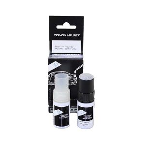 Mazda MX-5 paint marker set original color code touch up paint for stone chip and scratch repair NA NB NC ND