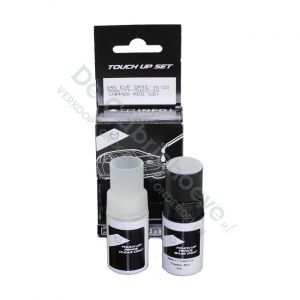 MX5 Paint marker set 32V Copper Red Mica