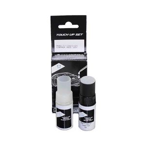 Mazda MX-5 lakstiftset originele kleurcode touch up paint voor steenslag en krasherstel NA NB NC ND
