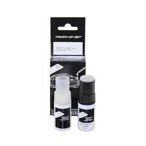 Mazda MX-5 paint marker set original color code touch up paint for stone chip and scratch repair NA NB NC ND