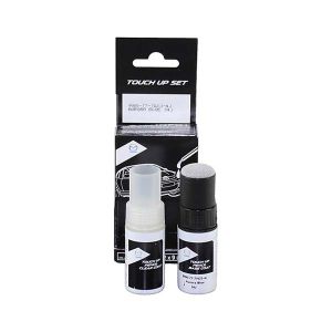 Mazda MX-5 paint marker set original color code touch up paint for stone chip and scratch repair NA NB NC ND