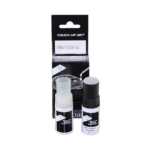 Mazda MX-5 paint marker set original color code touch up paint for stone chip and scratch repair NA NB NC ND