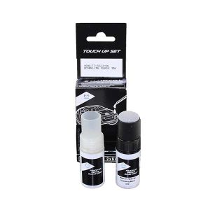 Mazda MX-5 paint marker set original color code touch up paint for stone chip and scratch repair NA NB NC ND
