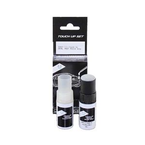 Mazda MX-5 paint marker set original color code touch up paint for stone chip and scratch repair NA NB NC ND