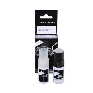 Mazda MX-5 paint marker set original color code touch up paint for stone chip and scratch repair NA NB NC ND