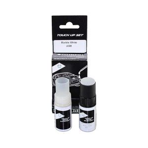 Mazda MX-5 paint marker set original color code touch up paint for stone chip and scratch repair NA NB NC ND