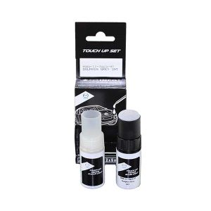 Mazda MX-5 paint marker set original color code touch up paint for stone chip and scratch repair NA NB NC ND