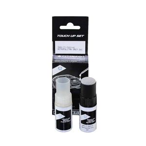 Mazda MX-5 paint marker set original color code touch up paint for stone chip and scratch repair NA NB NC ND