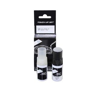 Mazda MX-5 paint marker set original color code touch up paint for stone chip and scratch repair NA NB NC ND