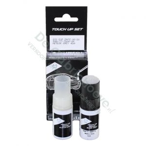 MX5 Paint marker set 42A Meteor Gray Mica