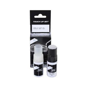 Mazda MX-5 paint marker set original color code touch up paint for stone chip and scratch repair NA NB NC ND