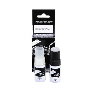 Mazda MX-5 paint marker set original color code touch up paint for stone chip and scratch repair NA NB NC ND