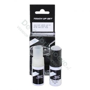 MX5 Paint marker set 42B Blue Reflex Mica