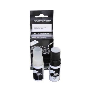 MX5 Paint Stick Set 47A Ceramic Metallic