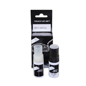 Mazda MX-5 paint marker set original color code touch up paint for stone chip and scratch repair NA NB NC ND