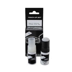 MX5 Paint marker set 45B Eternal Blue Mica