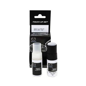 MX5 Paint marker set 52C Aero Grey Metallic