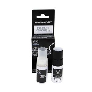 MX5 paint marker set 47S Platinum Quartz