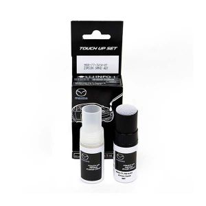 MX5 Paint marker set 48T Zircon Sand