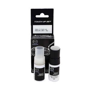 MX5 Paint marker set 46G Machine Grey