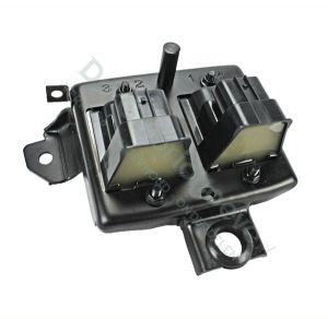 MX5 Ignition coil 1.8l 4-pins