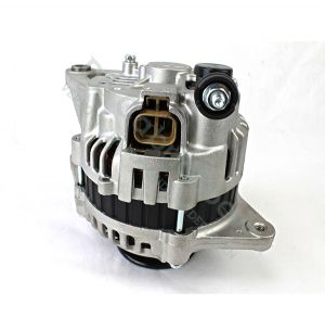 MX5 Alternator 1.6l