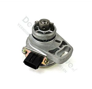 MX5 camshaft/ crankshaft position sensor 1.6l 