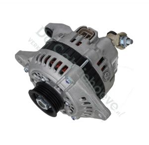 MX5 Alternator 1.8l