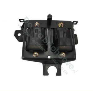 MX5 Ignition coil 1.8l 3-pins