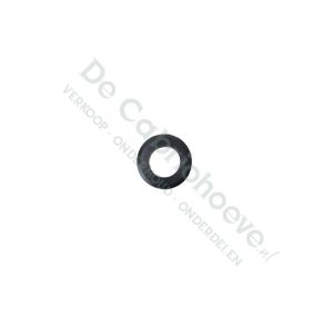 MX5 Injector sealing ring (underside)