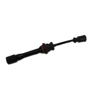 MX5 Spark plug cable high voltage short 