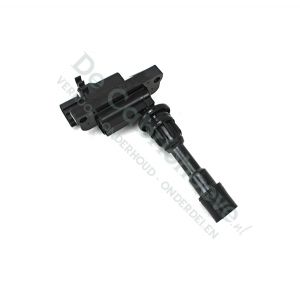 MX5 Ignition coil 1.8l 