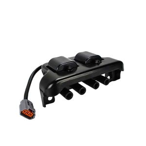 MX5 Ignition coil 1.6l 