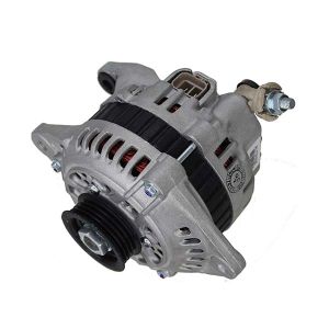 MX5 Alternator 1.8l