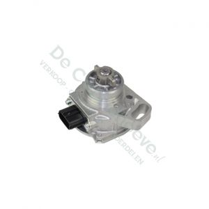 MX5 camshaft sensor 1.8l